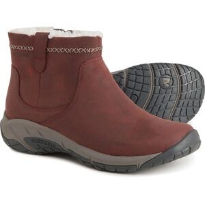 Merrell Encore 4 Women's Winter Boots